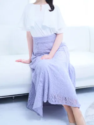 新人・晴(はる)