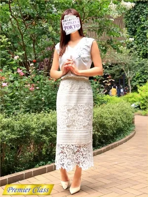 詩織