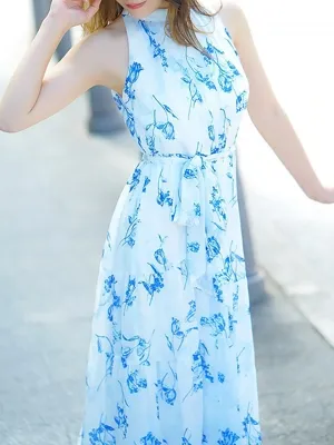 織田 春香