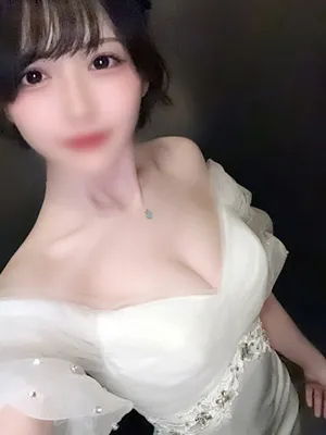 ほまれ