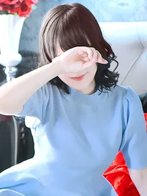 いろは