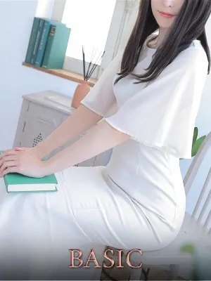 RYO