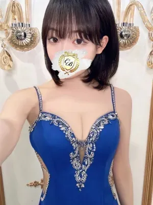 純粋【ピュア】