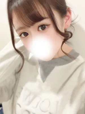 みつり