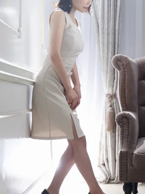 風花 紫乃