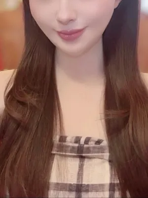 小坂 ひより