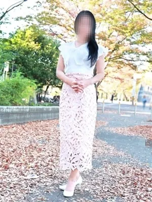 あいの