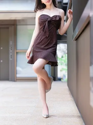美好 乃愛