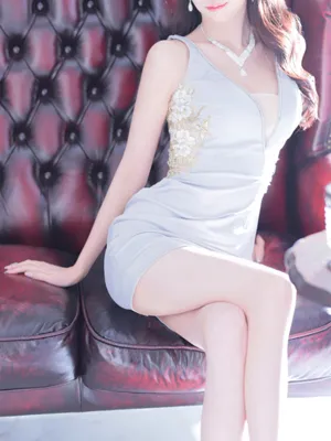 安静りな