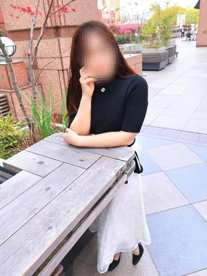 みさき