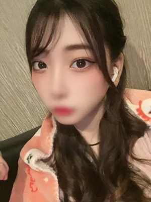 えりか