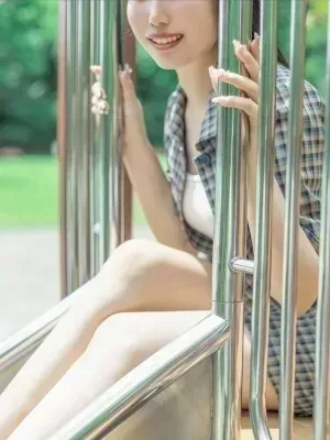 本田 まなみ