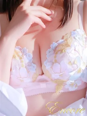 安藤 さやか