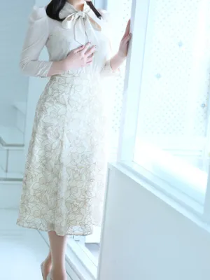 愛花(あいか)