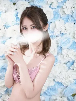 るの