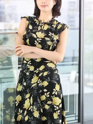 安里 真優