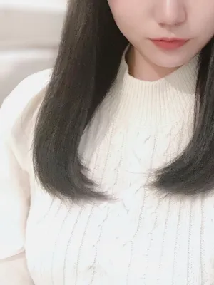 阿部 渚