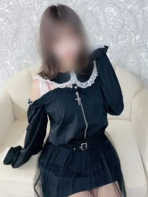 星宮 ひなみ