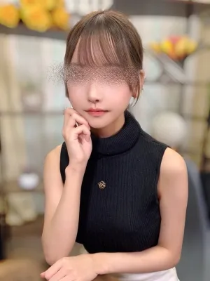 芝田 桃花