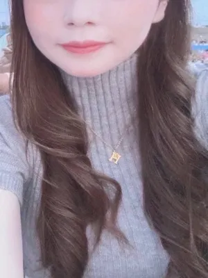 滝口 あやめ