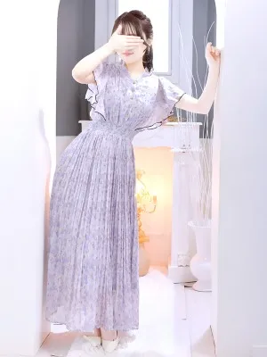 品川CELINE(セリーヌ) すず