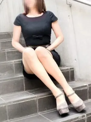 きら