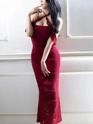 春木 志穂奈