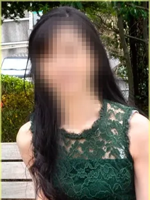 かおるこ