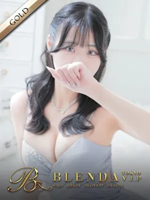 星宮じえい