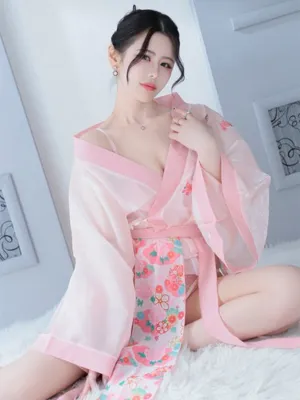 Hannah ハンナ