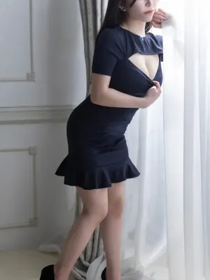 天彩 ゆうき