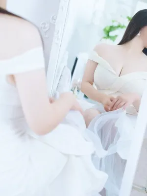 凌