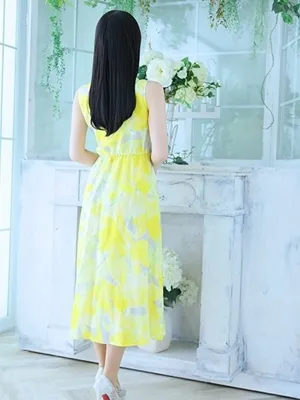 横浜店・祐美(ゆみ