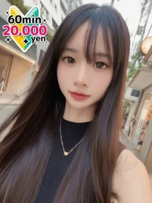 必見SNS噂の超絶美