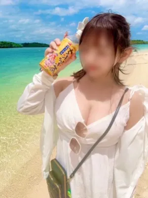 つばさ/Tubasa