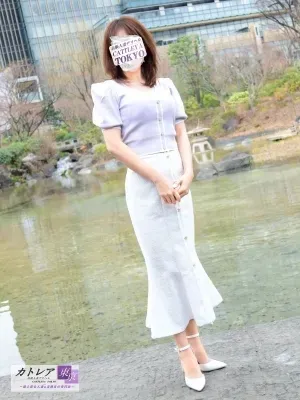 真由香