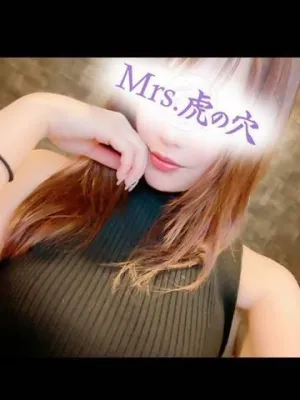 麗しき美形スタイル新