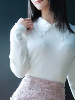 新人・明里(あかり)