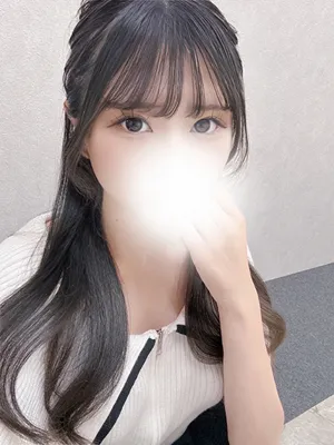 梨央♡rio♡