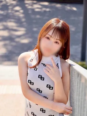 Kurea nazuki 