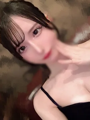 すずか