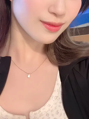 脇田 早苗