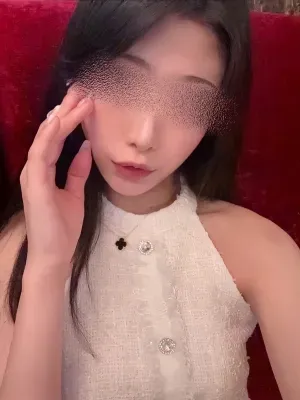 岡崎 瑠菜