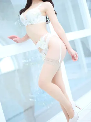 翠(すい)