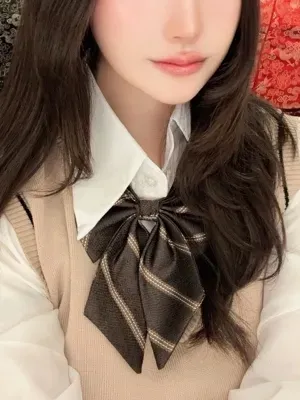 鈴堂真帆
