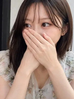 白石えみる