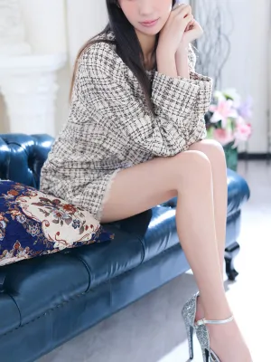 小暮 美沙