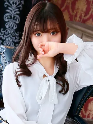 胡桃院 絵梨香