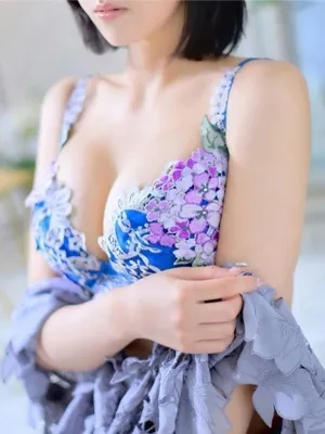 杏奈(あんな)