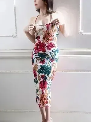 風花 紫乃